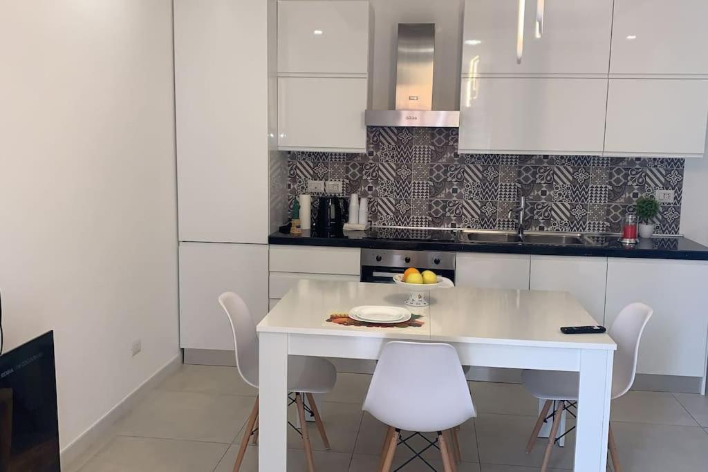 Agasweethome Gemelli Roma
