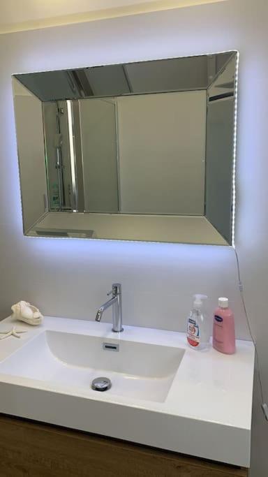 Agasweethome Gemelli Apartamento Roma