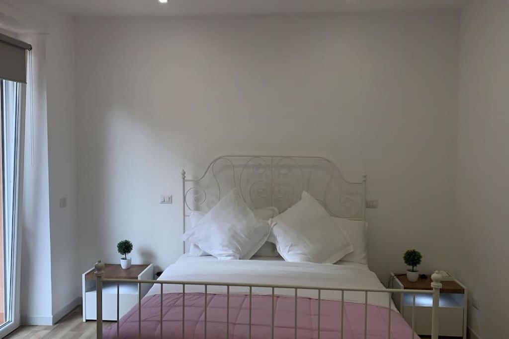 Agasweethome Gemelli Roma