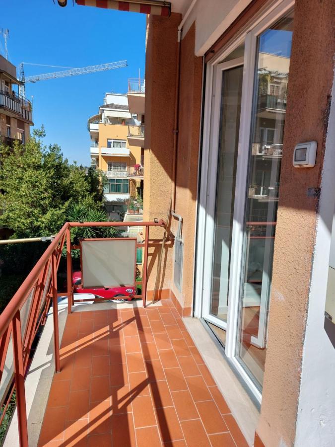 Agasweethome Gemelli Roma